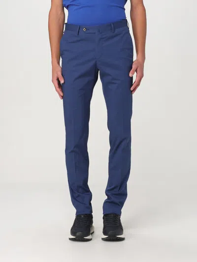 PT TORINO PANTS MEN PT TORINO