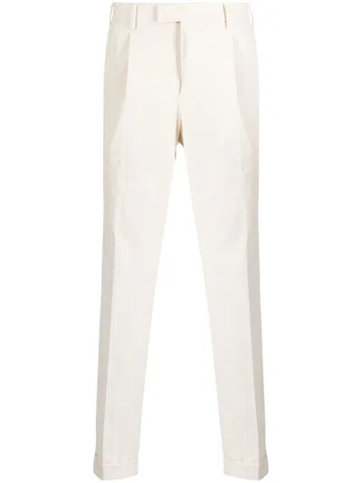 PT TORINO REBEL FIT 1 TROUSERS