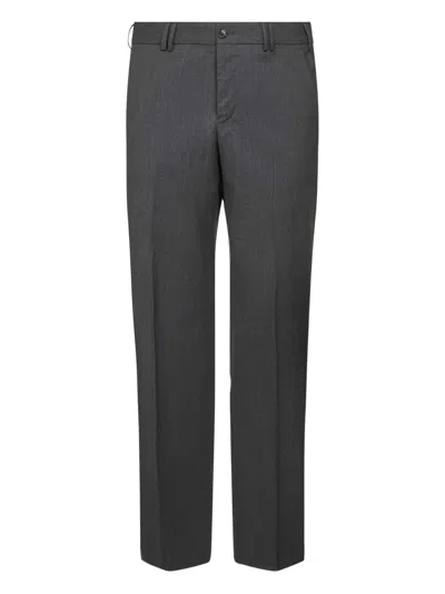 PT TORINO TAILORED TROUSERS
