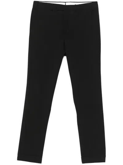 PT TORINO TAPERED TROUSERS