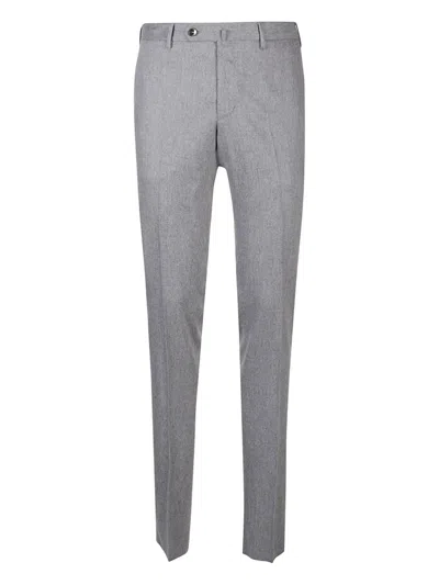 PT TORINO WOOL PANTS