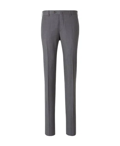 PT01 TAPERED TROUSERS