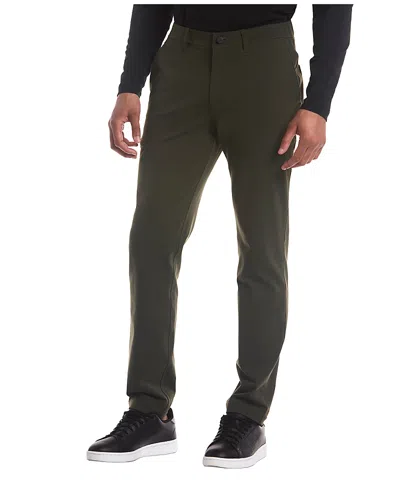 PUBLIC REC GAMECHANGER 5-POCKET PANT