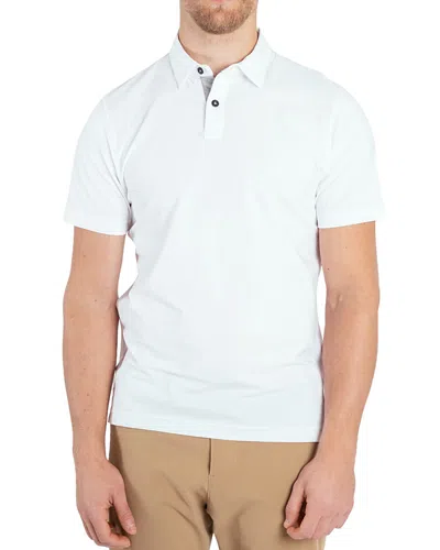 PUBLIC REC GO-TO POLO SHIRT