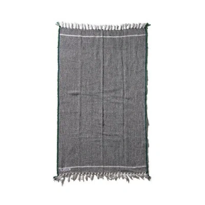 PUEBCO PUEBCO CLUBHOUSE BLANKET
