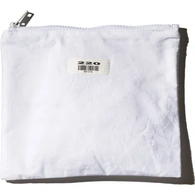 PUEBCO PUEBCO PLAIN POUCH