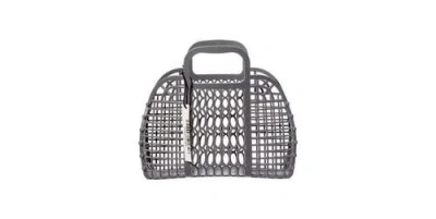 PUEBCO PUEBCO PLASTIC MARKET BAG