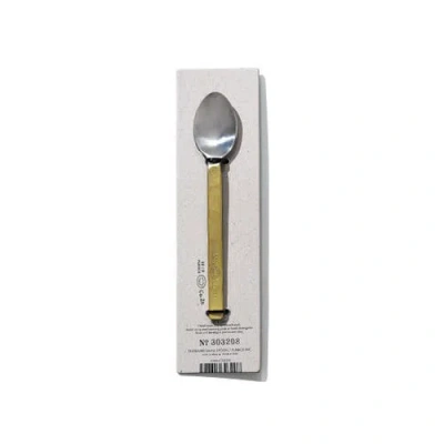 PUEBCO PUEBCO STAINLESS UTENSILS