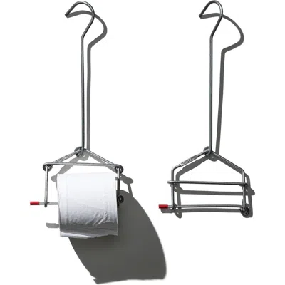 PUEBCO PUEBCO TOILET PAPER HANGER