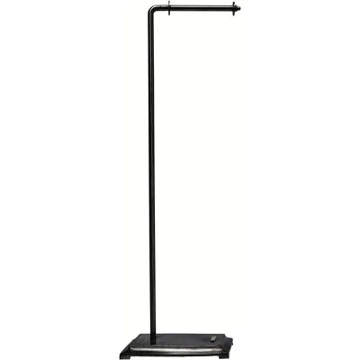 PUEBCO PUEBCO TOILET PAPER HOLDER