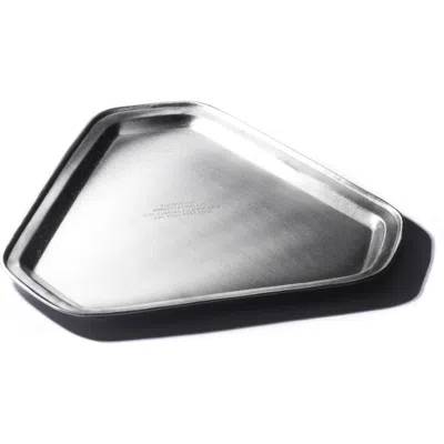 PUEBCO PUEBCO TRIANGLE TRAY