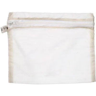 PUEBCO PUEBCO VINTAGE PARACHUTE LIGHT POUCH