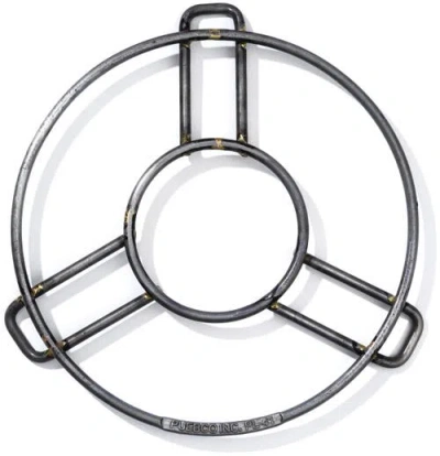 PUEBCO PUEBCO WIRE TRIVET