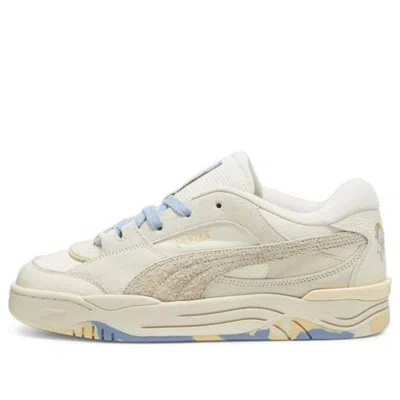 PUMA PUMA 180 Re: Escape 'Beige Blue'