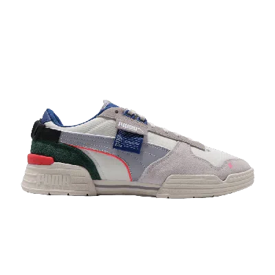 PUMA ADER ERROR X CGR 'SURF THE WEB'