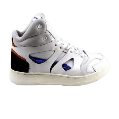 PUMA PUMA ALEXANDER MCQUEEN X MOVE MID