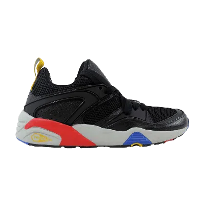 PUMA ALIFE X BLAZE OF GLORY OG