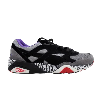 PUMA PUMA ALIFE X STUCK UP X R698