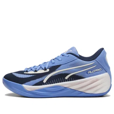 PUMA PUMA All-Pro Nitro 'Blue Sky Club Navy'