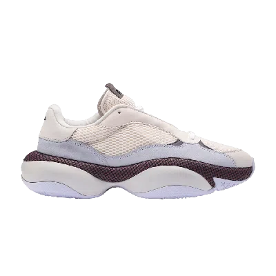 PUMA ALTERATION BLITZ 'PASTEL PARCHMENT'