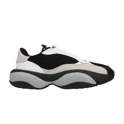 PUMA ALTERATION CORE 'BLACK'