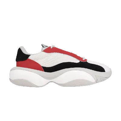 PUMA ALTERATION CORE 'RISK RED'
