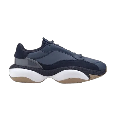 PUMA ALTERATION TONAL COVER 'DARK DENIM'