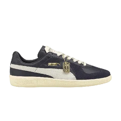 PUMA ARMY TRAINER 'LAUNDRY BOYS'