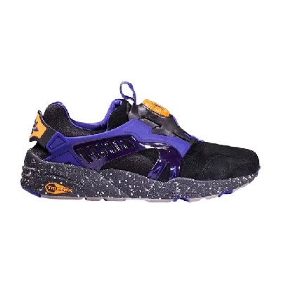 PUMA PUMA ATMOS X DISC BLAZE 'THE SUN & THE MOON'
