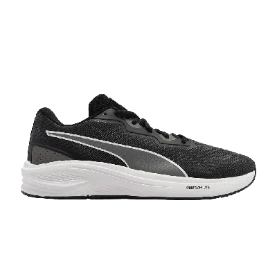 PUMA AVIATOR PROFOAM SKY 'BLACK WHITE'