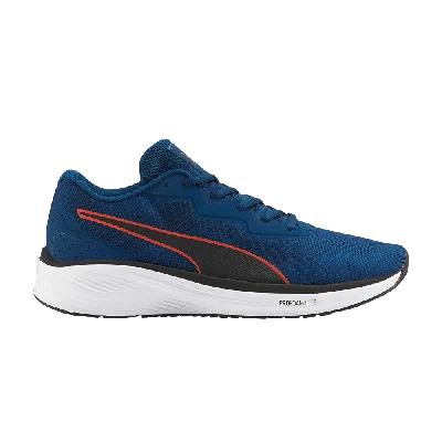 PUMA PUMA AVIATOR PROFOAM SKY 'SAILING BLUE'