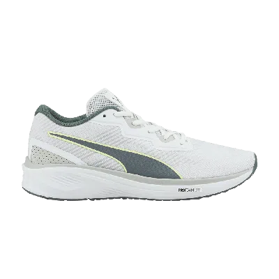 PUMA AVIATOR PROFOAM SKY 'WHITE DARK SLATE'