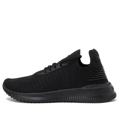 PUMA PUMA Avid evoKnit 'Black'