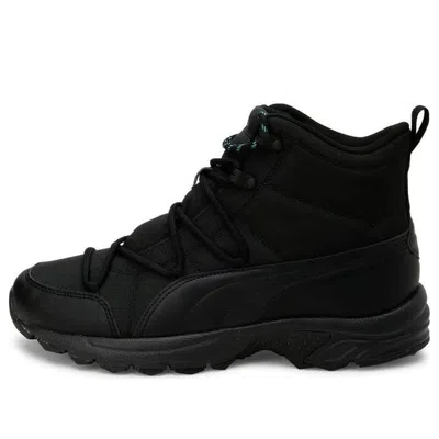 PUMA PUMA Axis TR WTR Boot 'Black'
