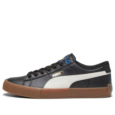 PUMA PUMA Bari Casual 'Black Blue'