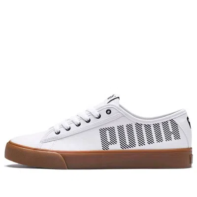 PUMA PUMA Bari Sl White