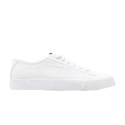 PUMA BARI 'WHITE'