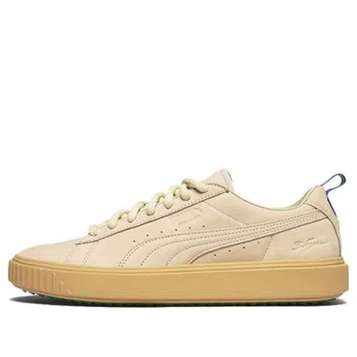 PUMA PUMA Big Sean x Breaker 'Swan'