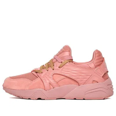 PUMA PUMA Blaze Cage x Han Kjobenhavn 'Pink'