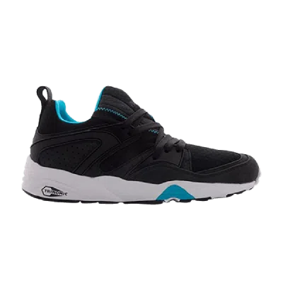 PUMA BLAZE OF GLORY MESH EVO