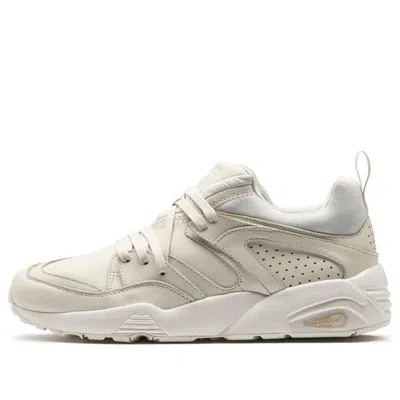 PUMA PUMA Blaze of Glory Sneakers Creamy