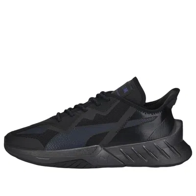 PUMA PUMA BMW M Motorsport Metal Energy Maco SL 'Black'