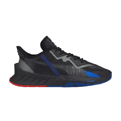 PUMA BMW MOTORSPORT X MACO SL 'BLACK STRONG BLUE'