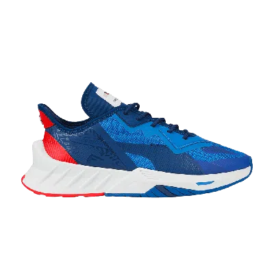 PUMA BMW MOTORSPORT X MACO SL 'STRONG BLUE RED'