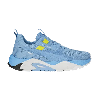 PUMA BMW MOTORSPORT X RS-TRCK 'DAY DREAM'