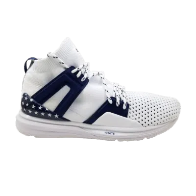 PUMA PUMA B.O.G. LIMITLESS HI '4TH OF JULY'