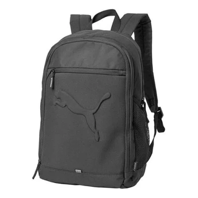 PUMA PUMA Buzz Backpack 'Black'