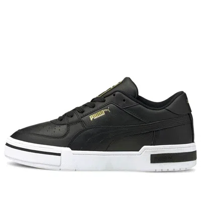 PUMA PUMA CA Pro Classic 'Black'