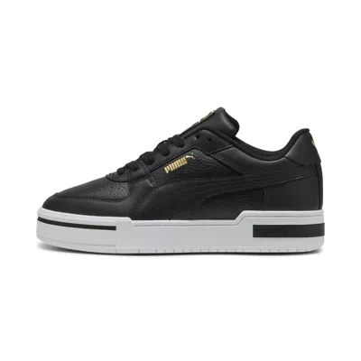PUMA CA PRO CLASSIC II SNEAKERS
