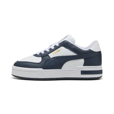 PUMA CA PRO CLASSIC II SNEAKERS